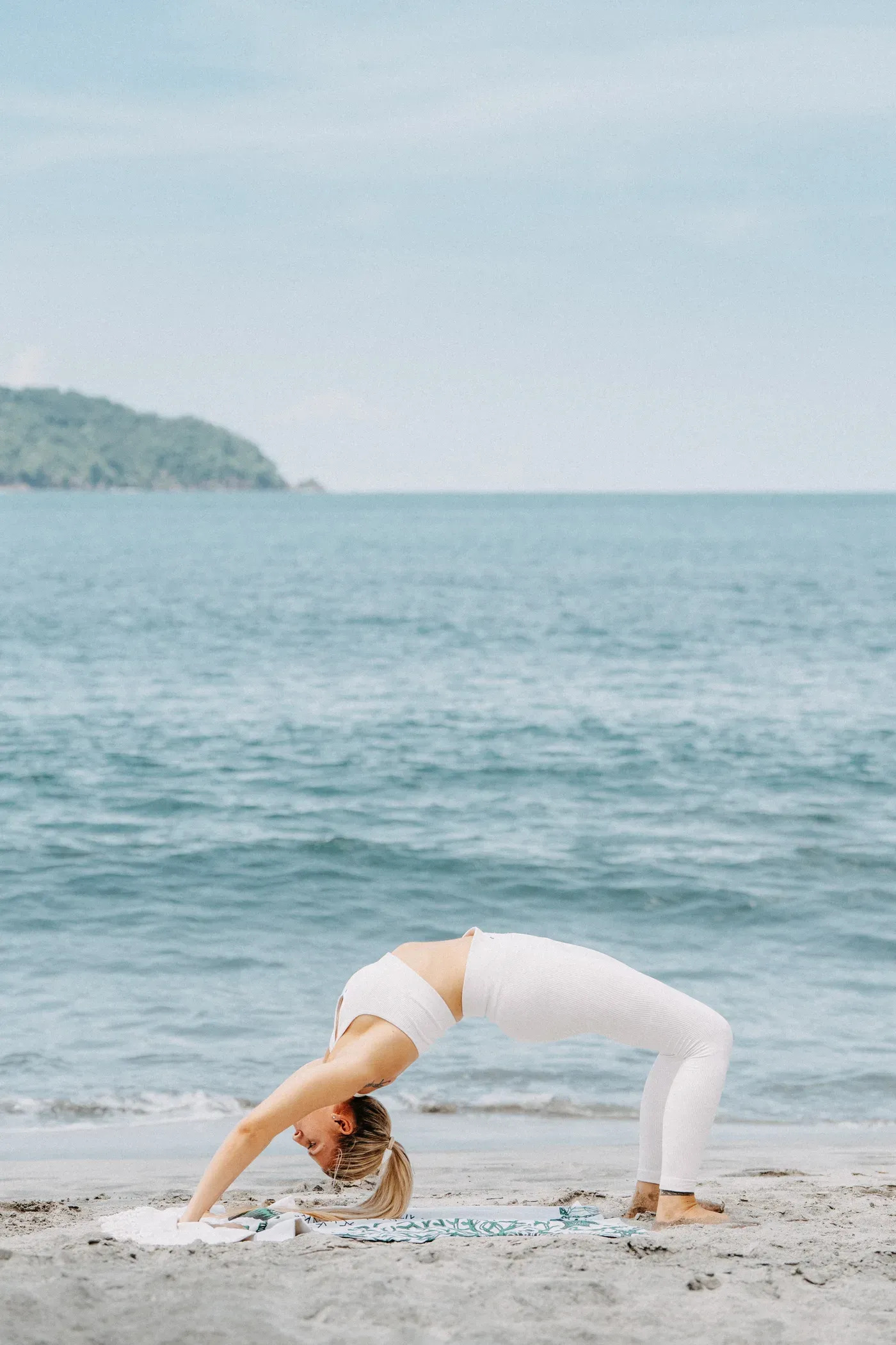 Fitness