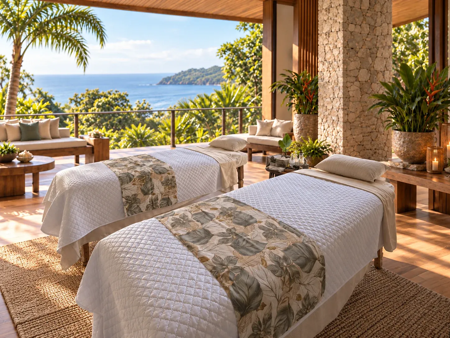 Massage Collection