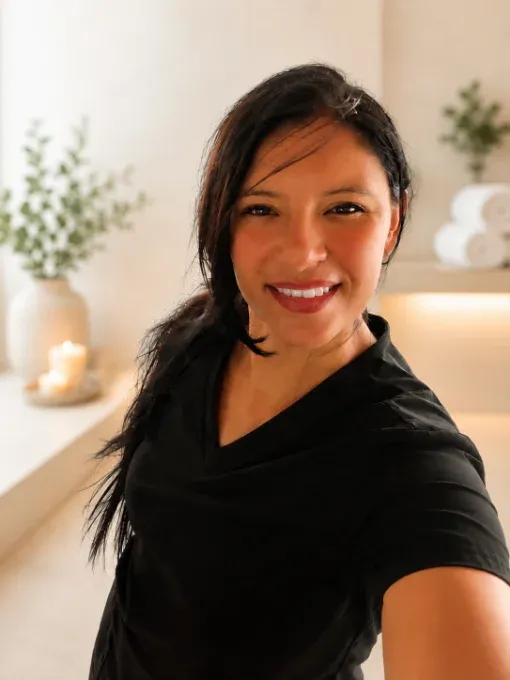Janette
